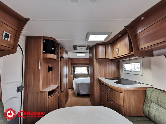 Kabe ONYX GLE B5 KS 4 of 24