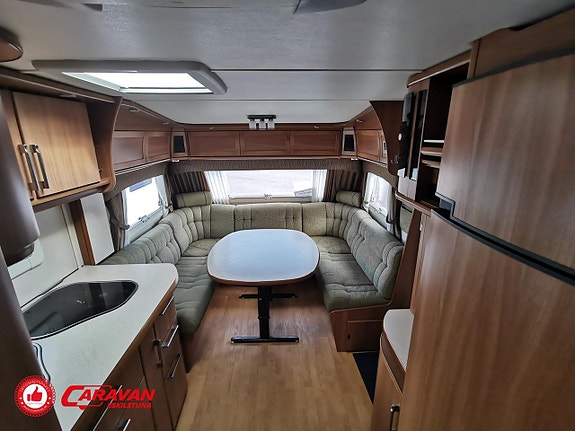 Kabe ONYX GLE B5 KS 20 of 24