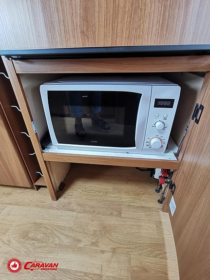 Kabe ONYX GLE B5 KS 12 of 24