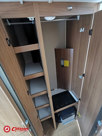 Kabe ONYX GLE B5 KS 13 of 24