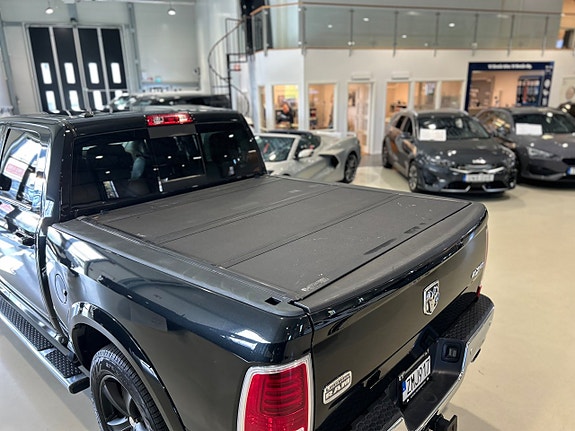 RAM 1500 5 of 20