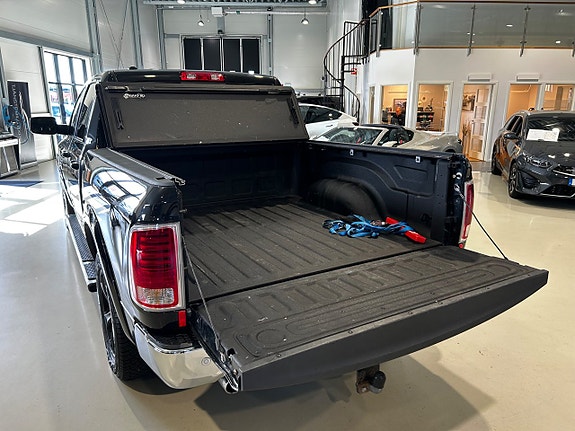 RAM 1500 6 of 20