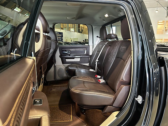 RAM 1500 9 of 20