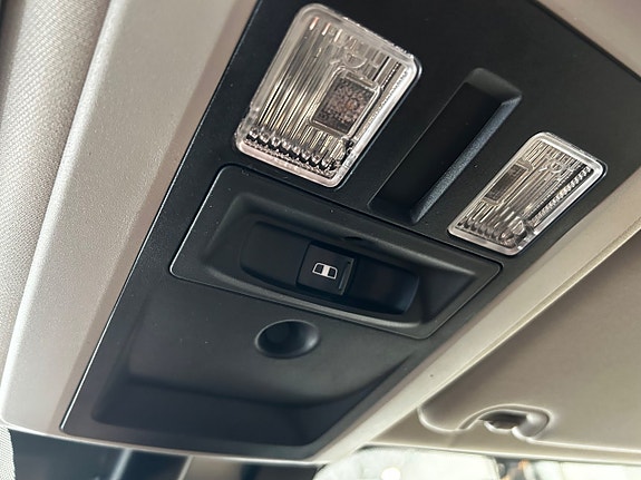 RAM 1500 18 of 20