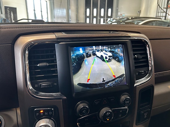 RAM 1500 15 of 20