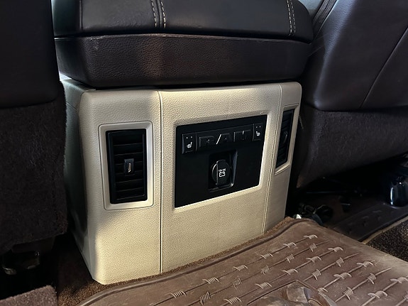 RAM 1500 12 of 20