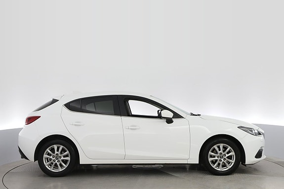 Mazda 3 6 of 18