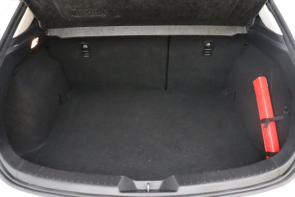 Mazda 3 18 of 18