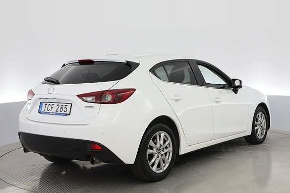 Mazda 3 5 of 18