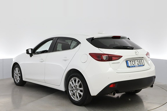 Mazda 3 3 of 18