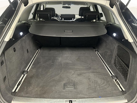 Audi A6 10 of 16