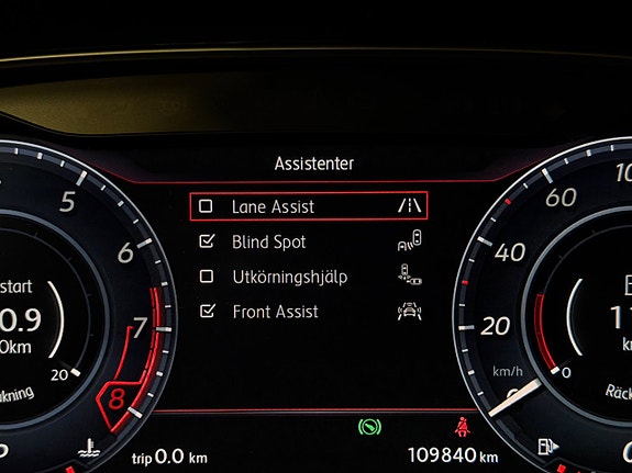 Volkswagen Golf I 20 of 26