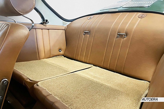 Porsche 356 C 20 of 30