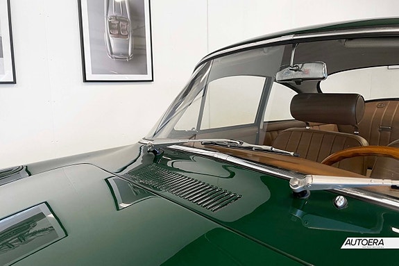 Porsche 356 C 10 of 30