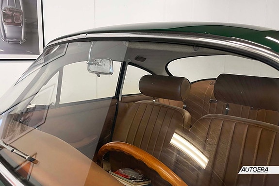 Porsche 356 C 14 of 30