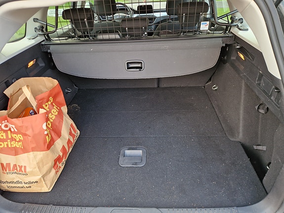 Ford Focus 9 of 9