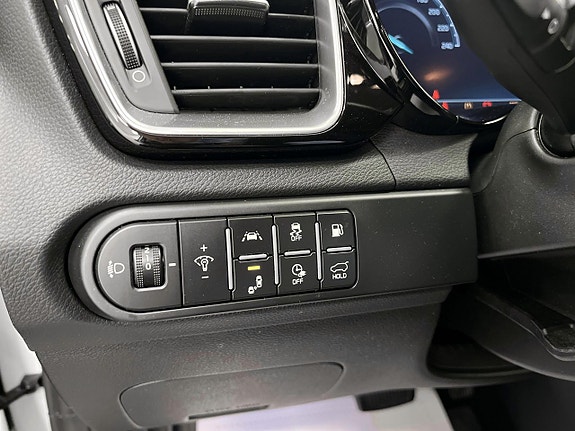 Kia XCeed 19 of 22