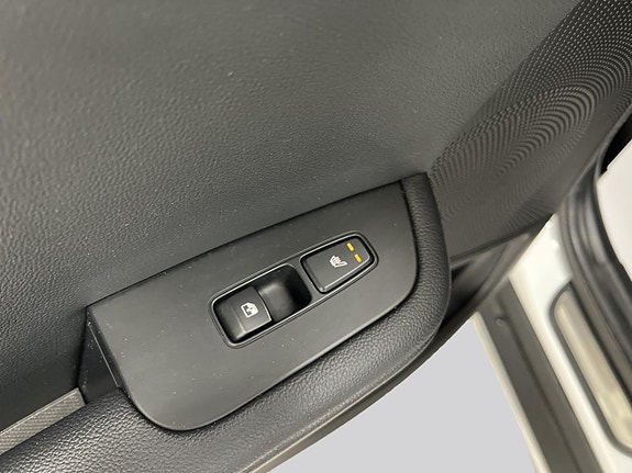 Kia XCeed 17 of 22