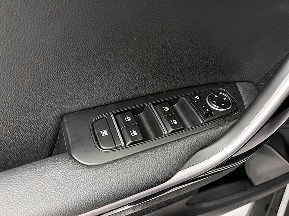 Kia XCeed 18 of 22