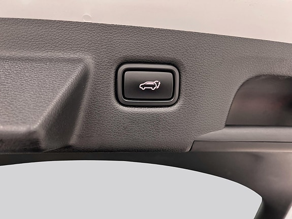 Kia XCeed 15 of 22