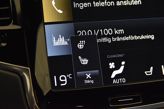 Volvo XC90 26 of 26