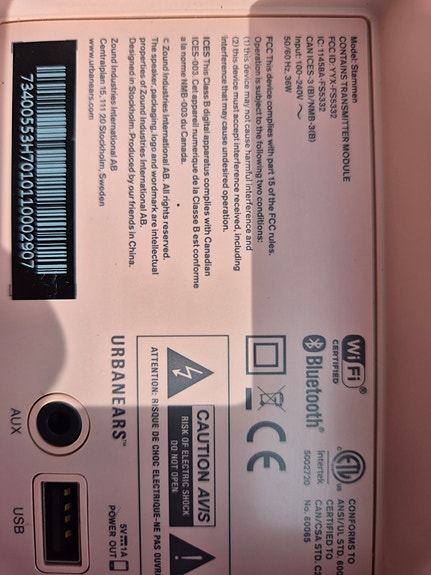 Product image 6 of 6