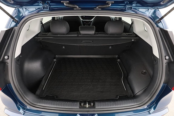 Kia Niro 18 of 30