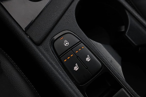 Kia Niro 28 of 30