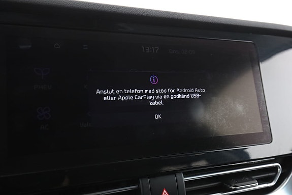 Kia Niro 21 of 30