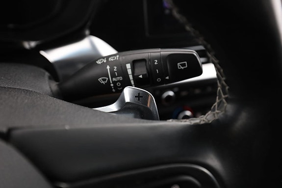 Kia Niro 29 of 30