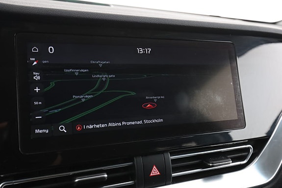 Kia Niro 23 of 30