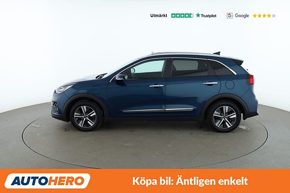 Kia Niro 2 of 30