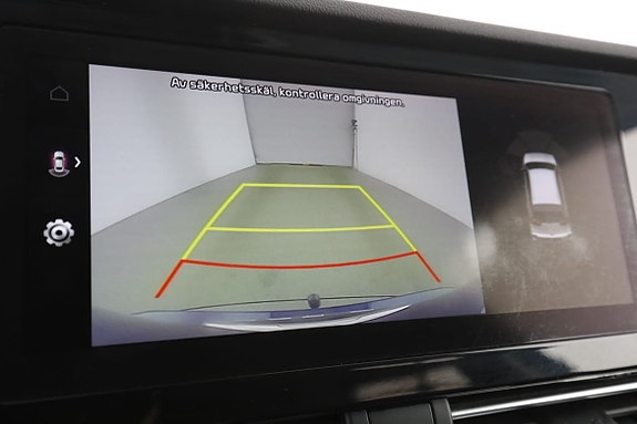 Kia Niro 24 of 30