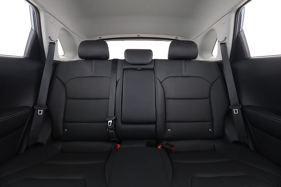 Kia Niro 16 of 30