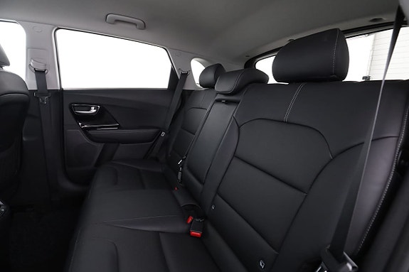 Kia Niro 15 of 30