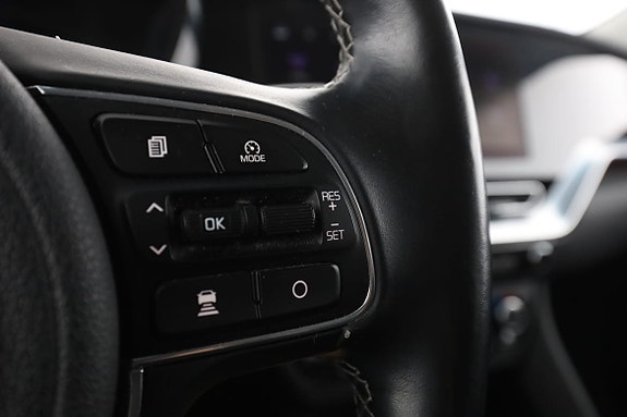 Kia Niro 30 of 30