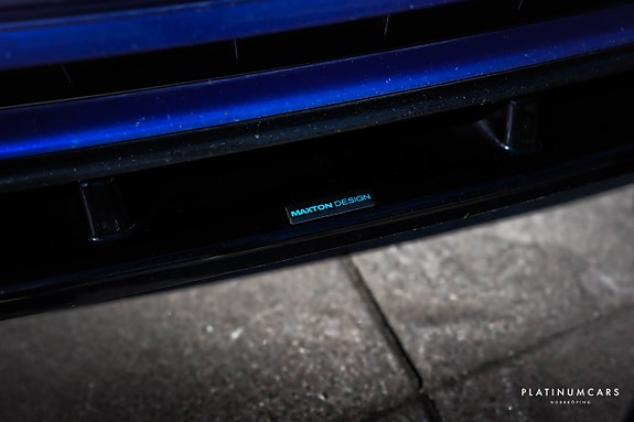 Audi RS4 17 of 22