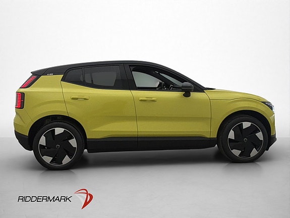 Volvo EX30 9 of 30