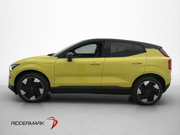 Volvo EX30 5 of 30