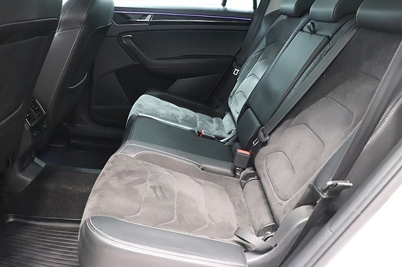 Skoda Kodiaq 8 of 12