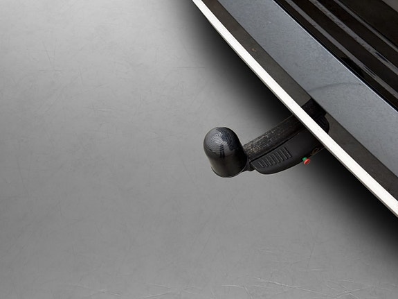 Audi e-tron 10 of 30