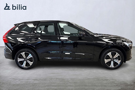 Volvo XC60 18 of 22