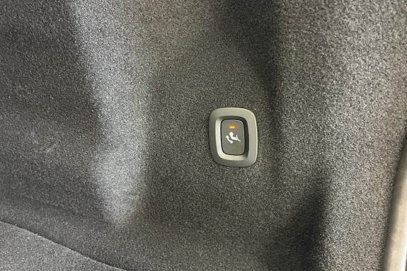 Volvo XC60 21 of 22