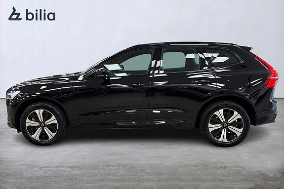 Volvo XC60 3 of 22