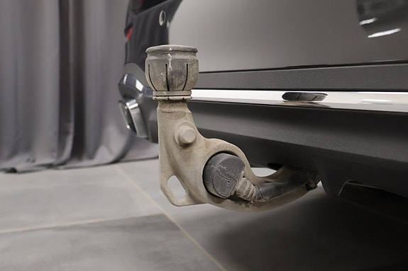 Mercedes-Benz C220 d 15 of 30