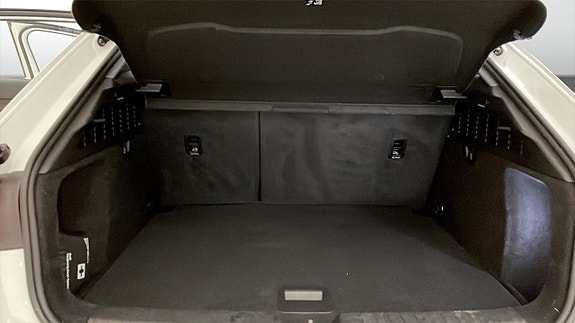 Audi A3 12 of 12
