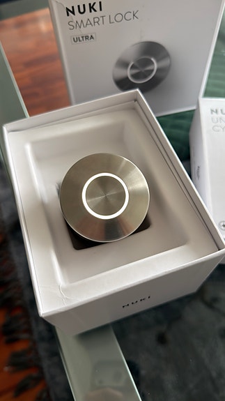 Product image 4 of 6