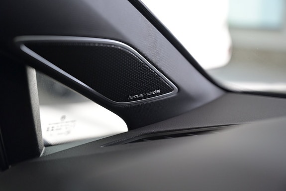 Volkswagen Golf I 21 of 28