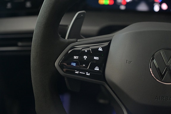 Volkswagen Golf I 15 of 28