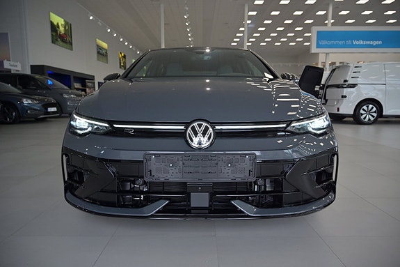 Volkswagen Golf I 3 of 28